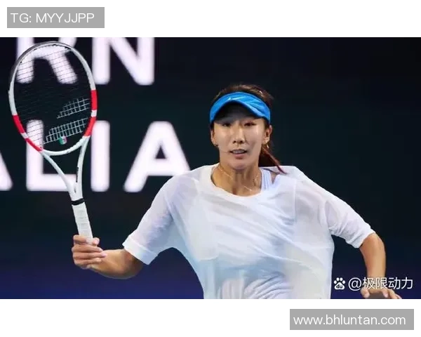 杭州乒乓球队在联合会杯积分榜中以95分稳居第一名展现强劲实力 杭州乒乓球队在联合会杯积分榜中以95分稳居第一名展现强劲实力