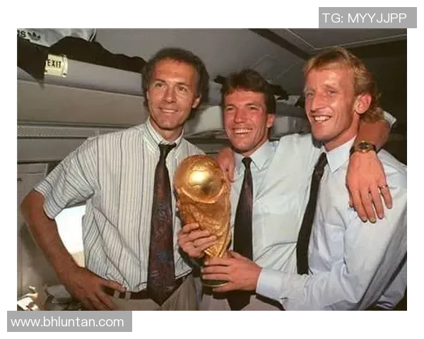 杭州乒乓球队的阵地战体系与战术解析探讨